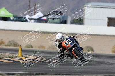 media/Oct-25-2025-Race Pace (Sat) [[47cce5476f]]/Verified/6-Turn 15 (1125am)/